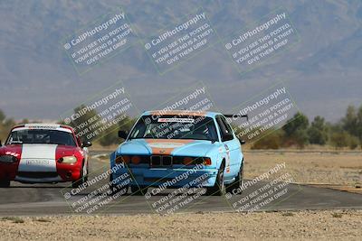 media/Oct-12-2024-Lucky Dog Racing (Sat) [[592b3fc642]]/Stint 1 From (10am to 1147am)/5-Turn 16 Entry/